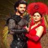 THIS is how much the couple contestants of Nach Baliye 9 get PAID EVERY